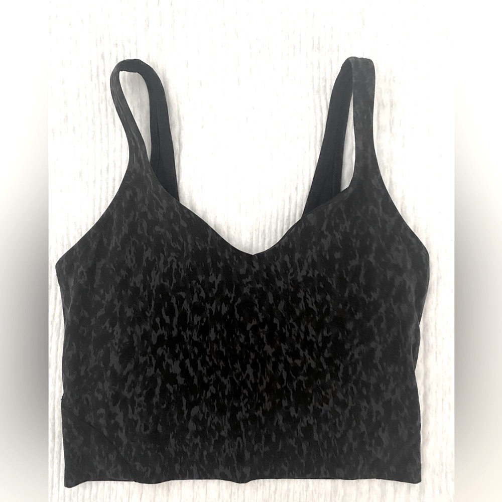 Lululemon Align Tank Top